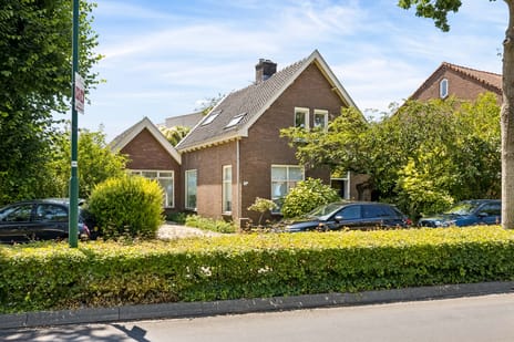 Provincialeweg 1-f