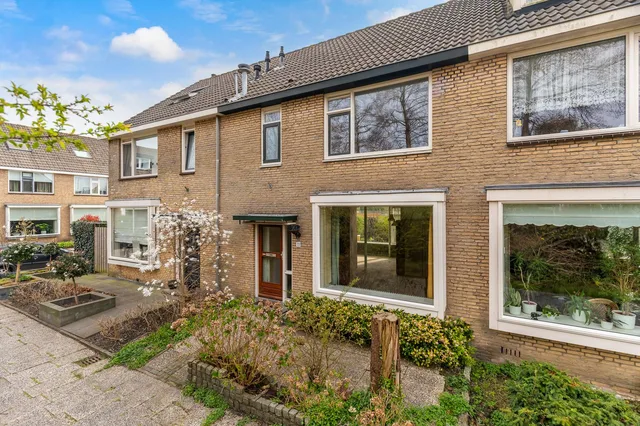 Ereprijs 11