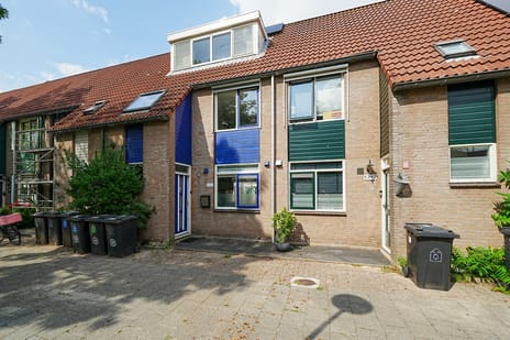Molecatensingel 399