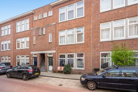 Rhododendronstraat 84