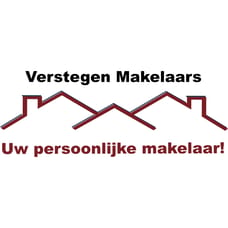 Sinselveldhof 4