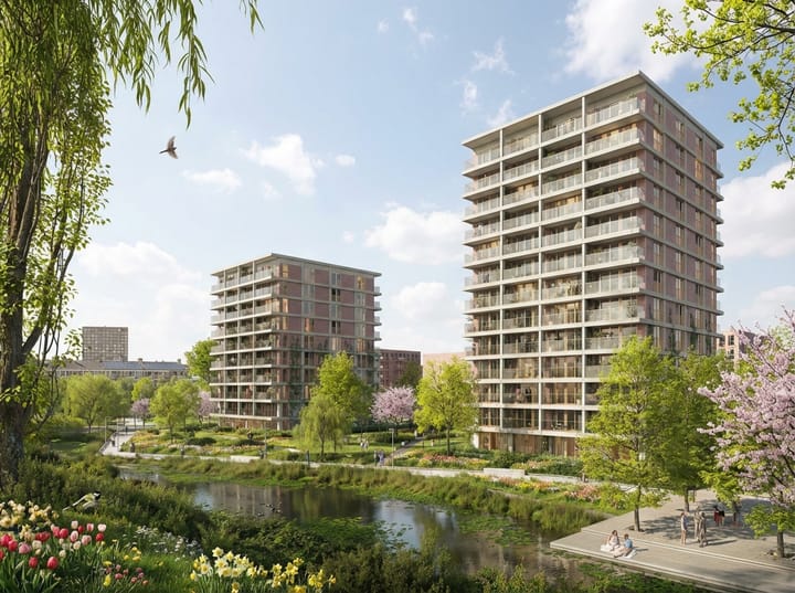 Johan Greivestraat 77
