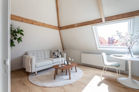 Van Bylandtstraat 87-B
