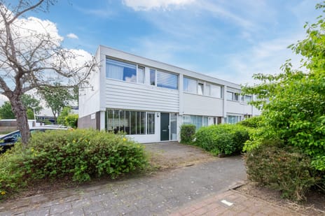 Langs de Baan 51