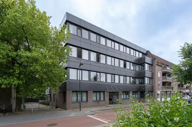Nijverheidssingel 317-A6