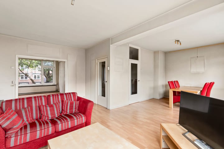 Jephtastraat 55-1