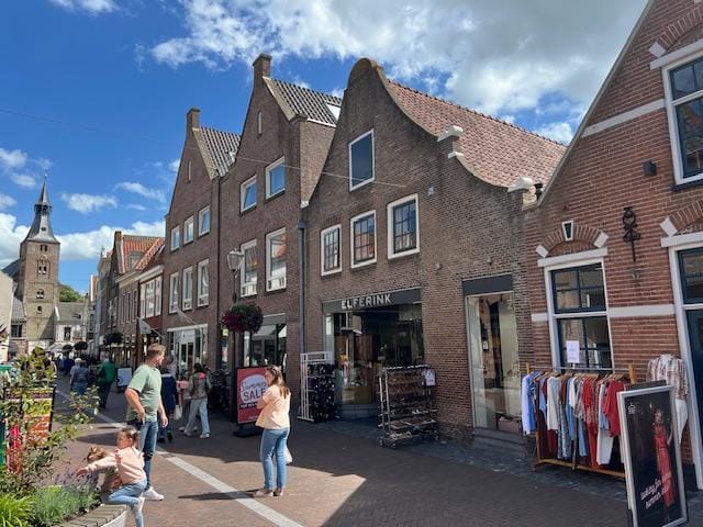 Burchtstraat 26