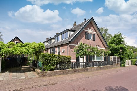 Melkweg 31
