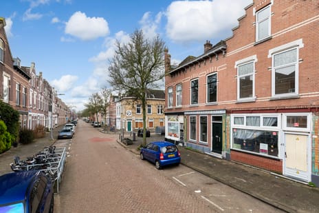 Ebenhaëzerstraat 47