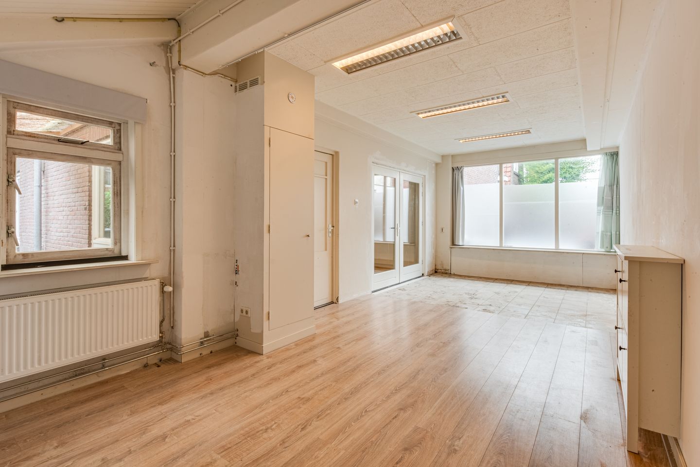 Hoge Larenseweg 277