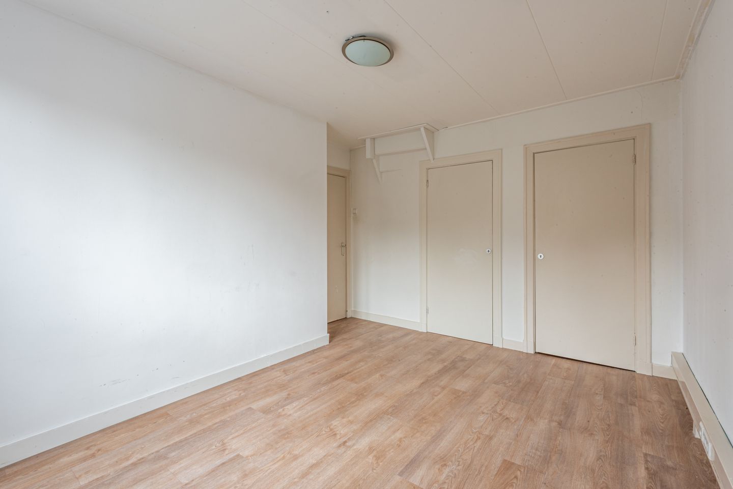 Hoge Larenseweg 277