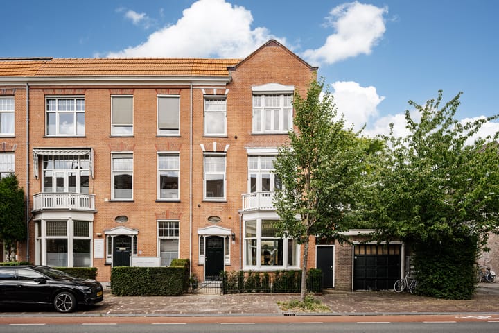 Tempeliersstraat 21