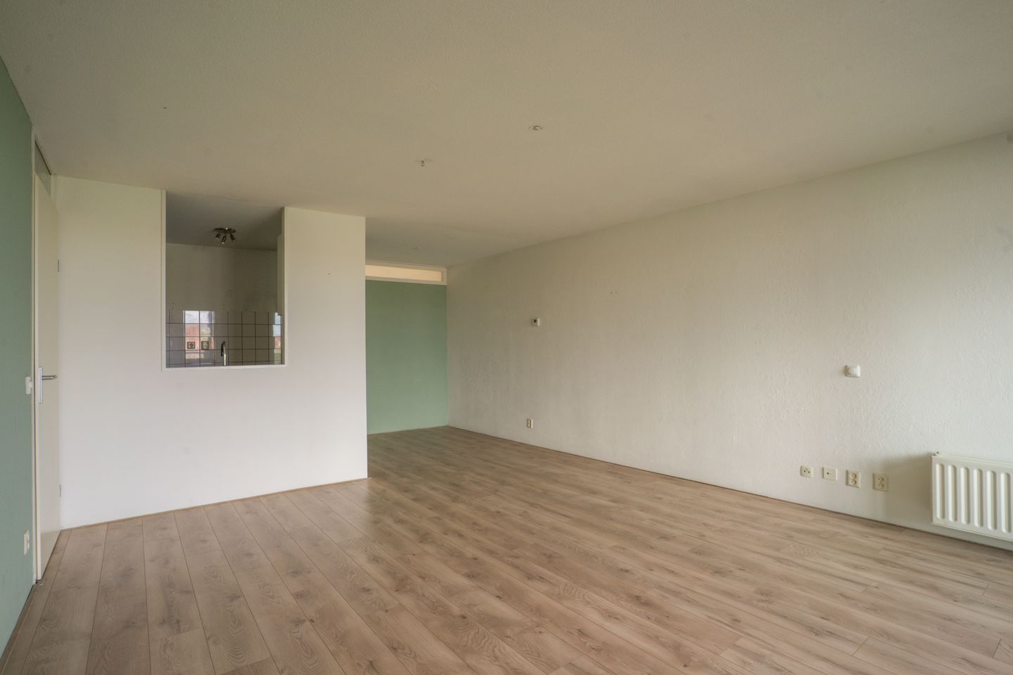 Baron G.A. Tindalstraat 238