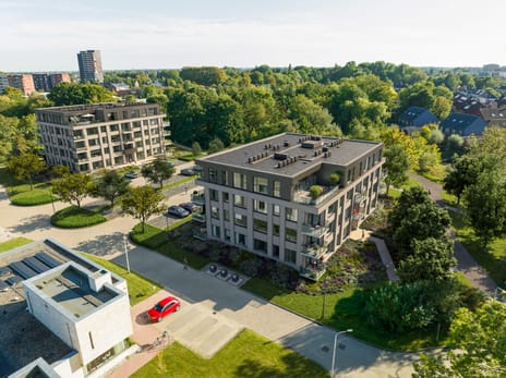 Dorhoutstraat 7