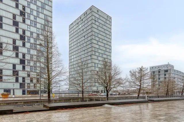 Koetsierbaan 223