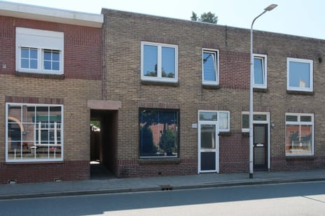 Rietstraat 300