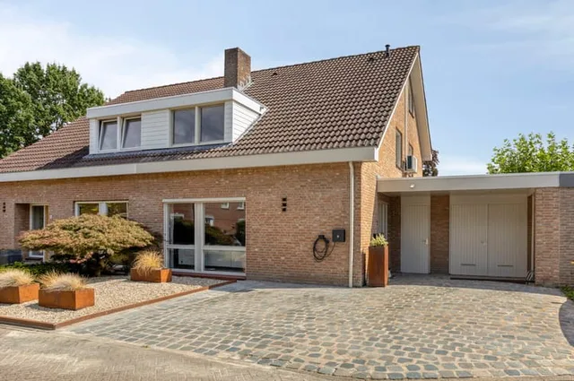 Snijderwei 2