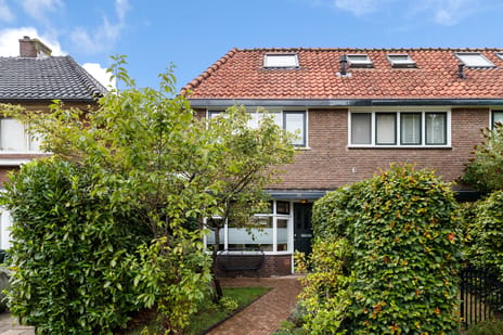 Dijnselweg 81