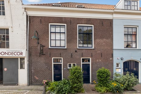 Geuzenstraat 8