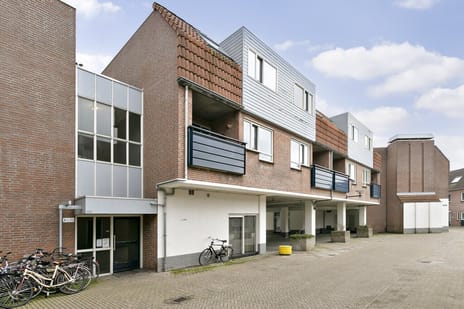 Kaatsbaan 6