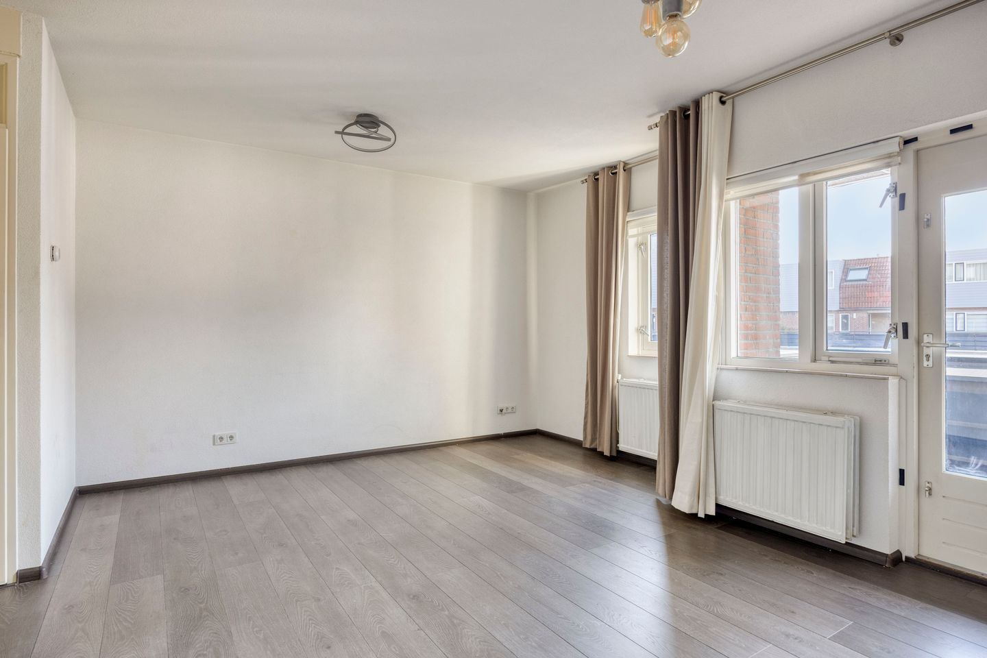 Kaatsbaan 6