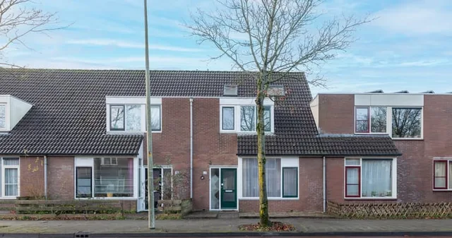 Vogelweg 23