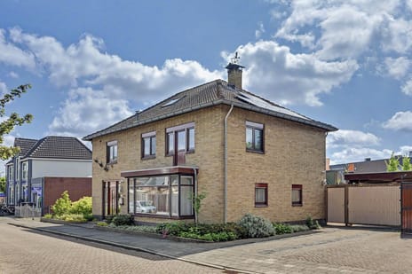 Kreilstraat 1
