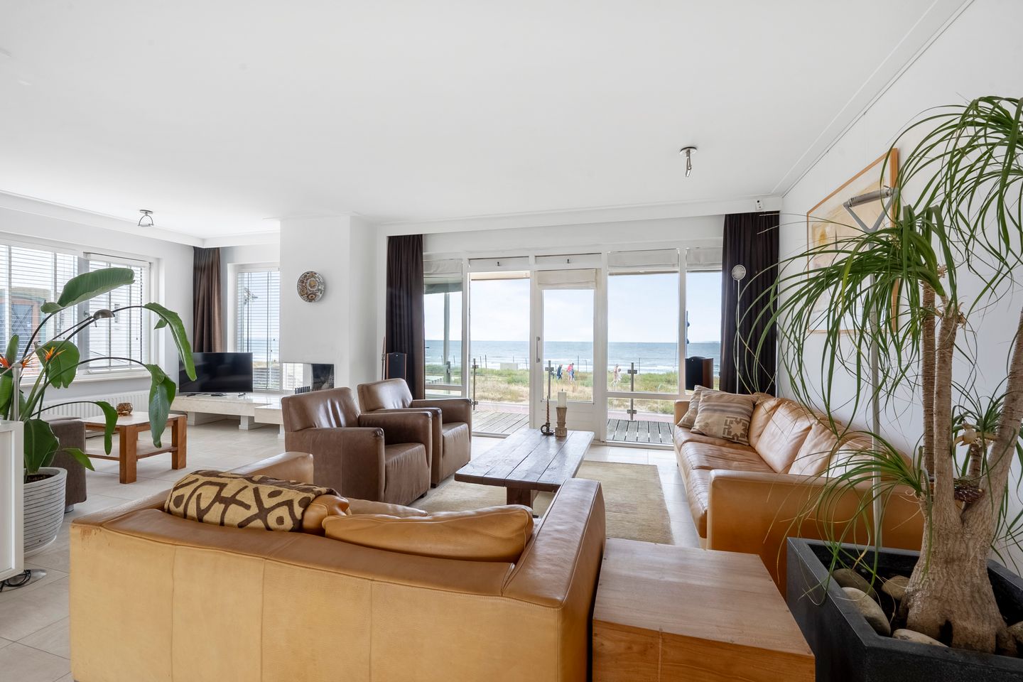 Boulevard Paulus Loot 69-a