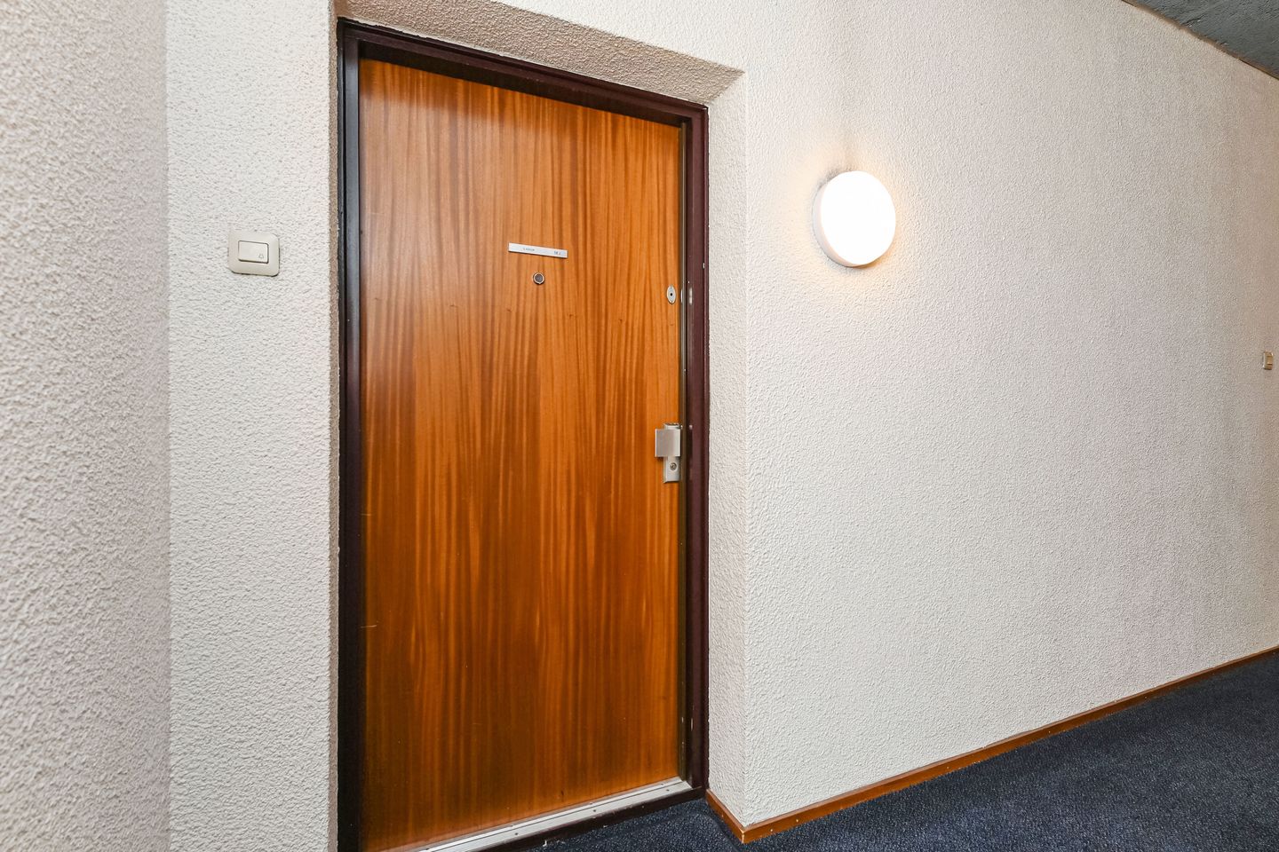 Badhuisweg 58-J