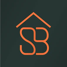 Speelkamp 24-c