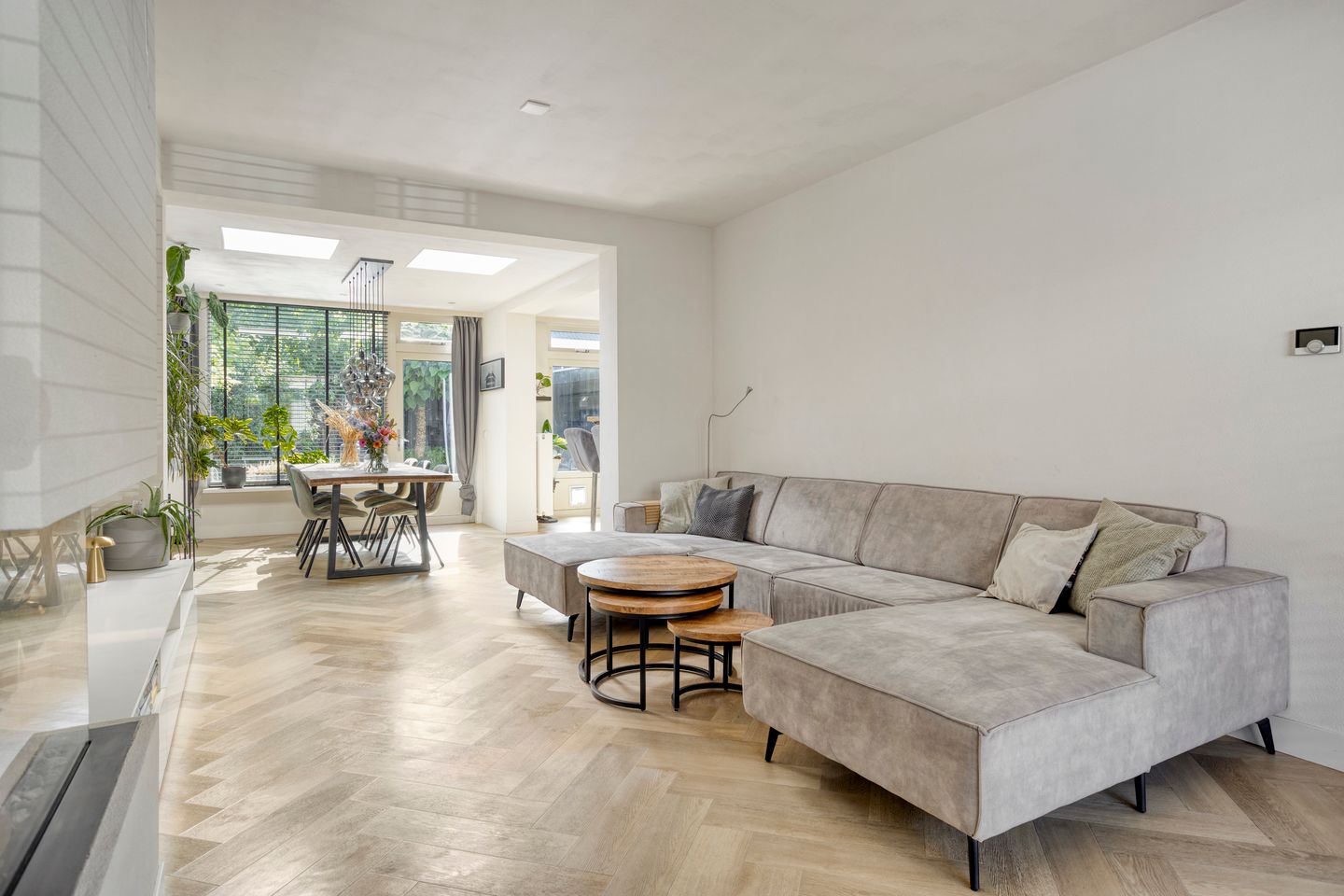 Nassaustraat 5