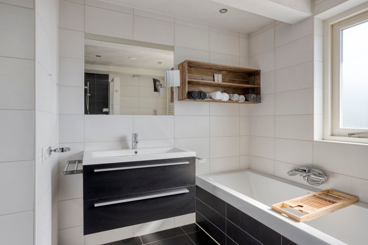 Nassaustraat 5