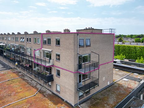 Irislaan 279