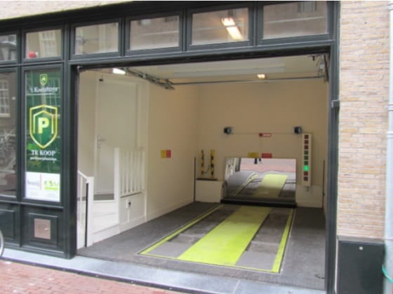 Kerkstraat 305