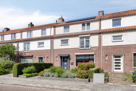 Mr. T.J. Verschuurstraat 70