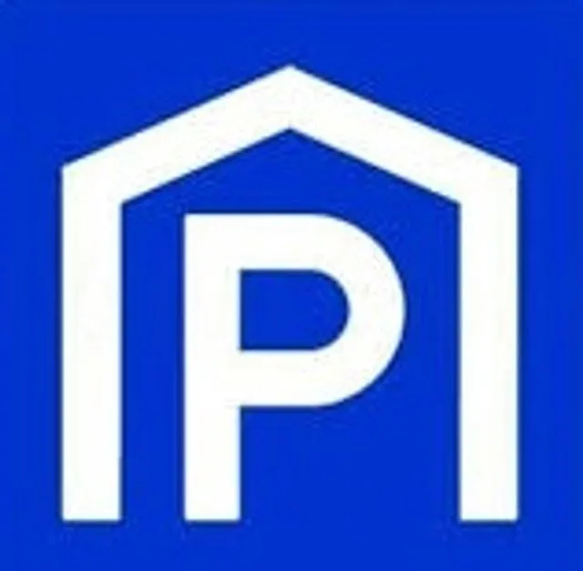 Deventerstraat 67