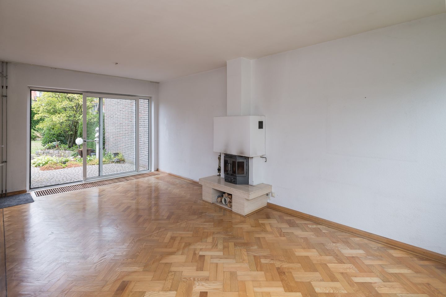 Wilhelminastraat 42