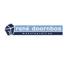 Beukenlaan 12