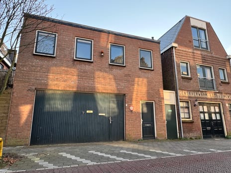 Gaelstraat 66