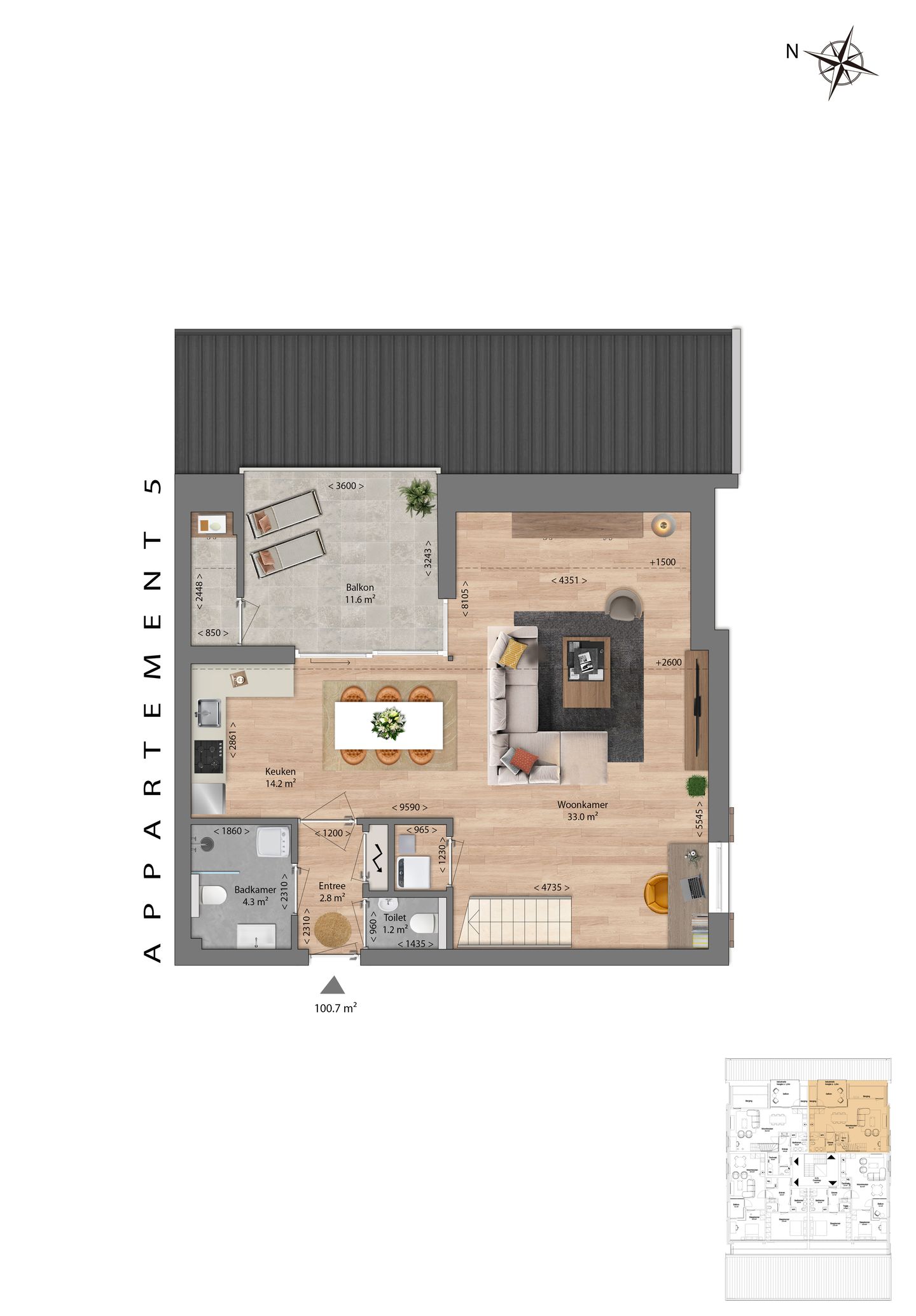 Kanaaldijk 30-f