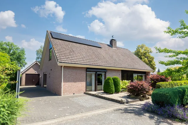 Majoraan 5