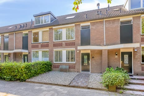 Koolwijk 32