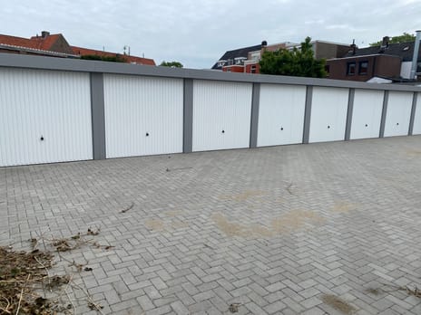 Dijklaan 117-A