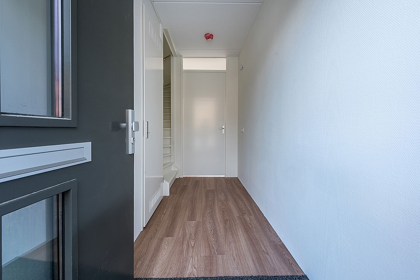 Cor Ditewegstraat 16