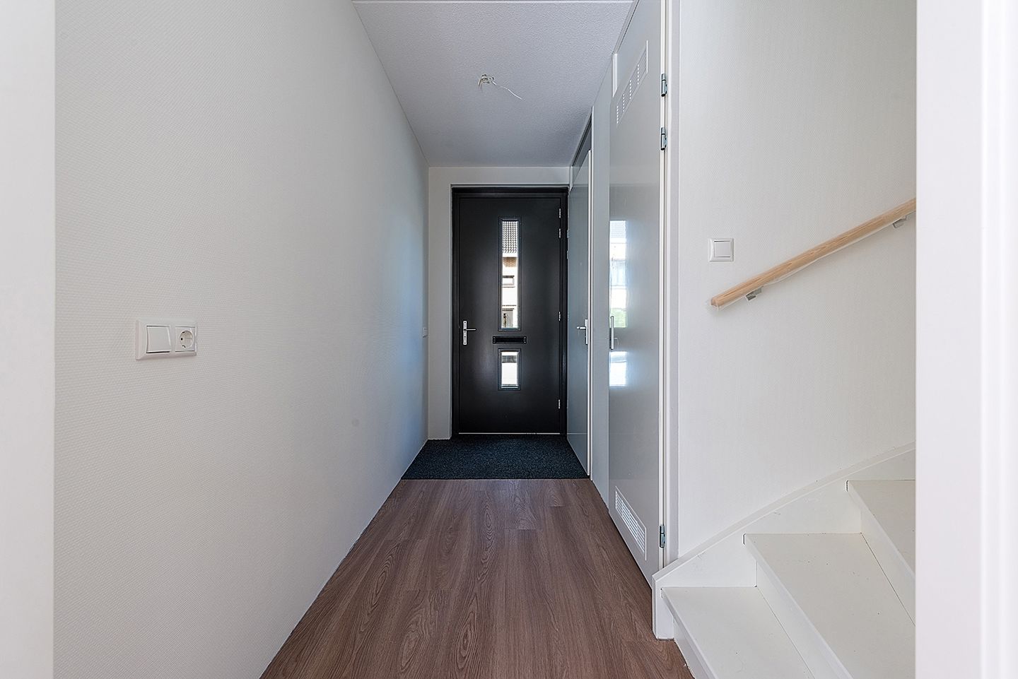 Cor Ditewegstraat 16