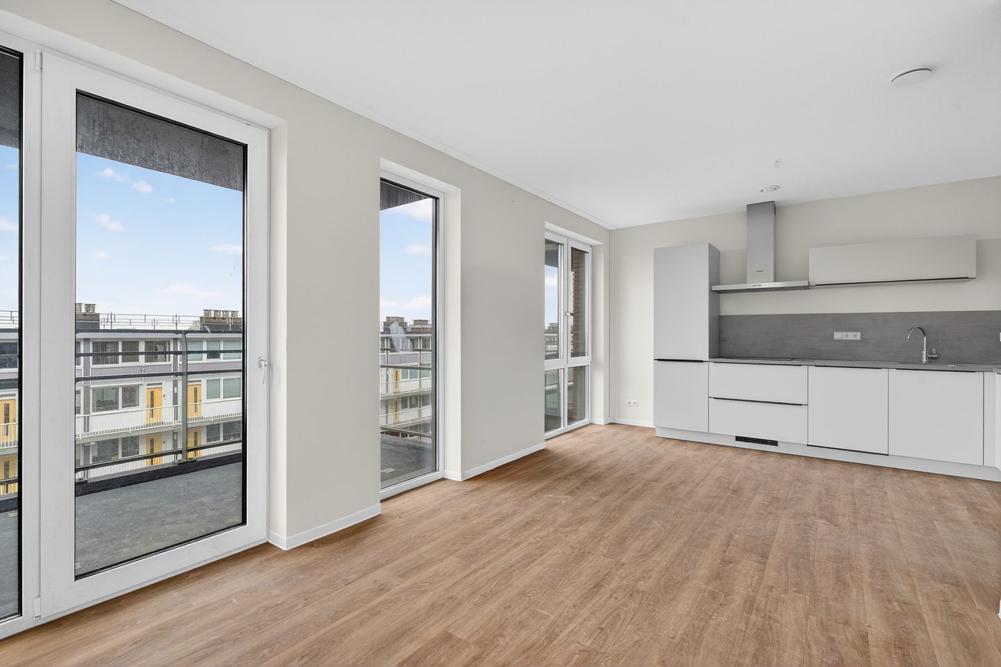 Nieuwe Osdorpergracht 108