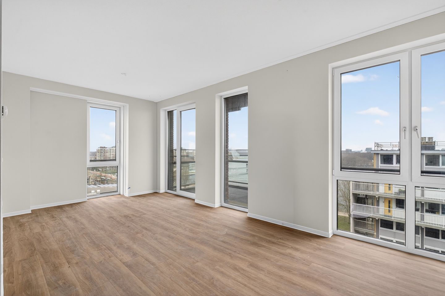 Nieuwe Osdorpergracht 108