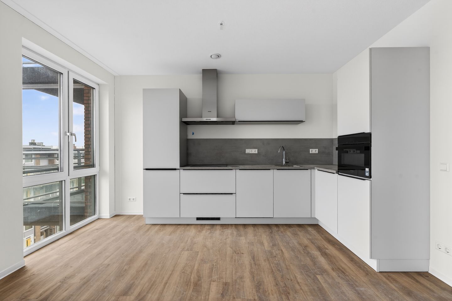 Nieuwe Osdorpergracht 108