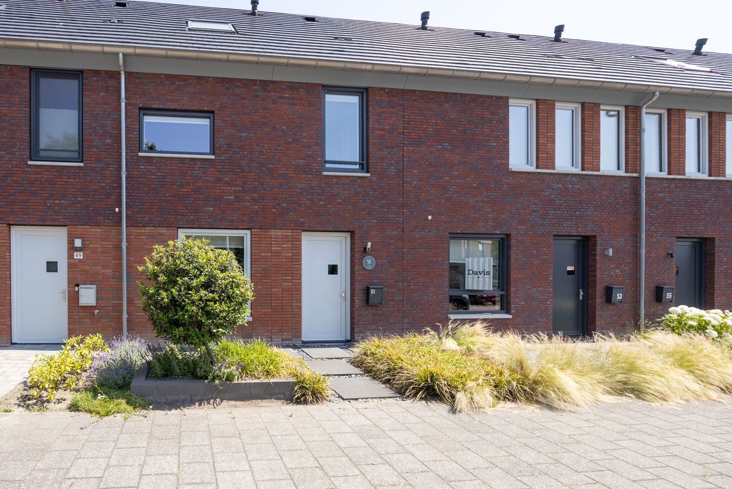 Langstraat 51