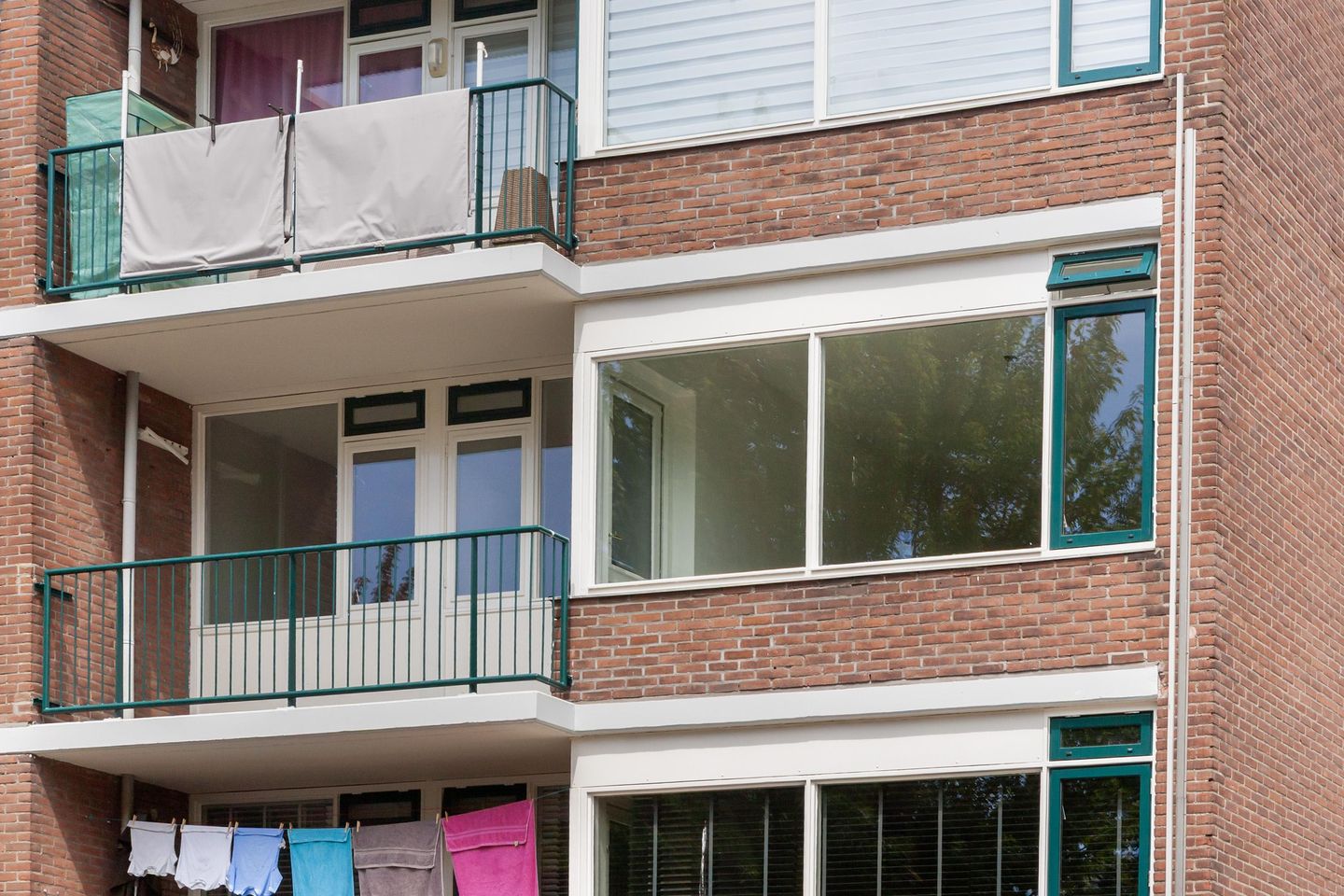 Opaalstraat 279